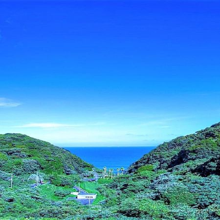Livemax Resort Izu Shimoda Shimoda  Exteriör bild